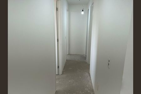 Apartamento à venda com 88m², 3 quartos e 2 vagas