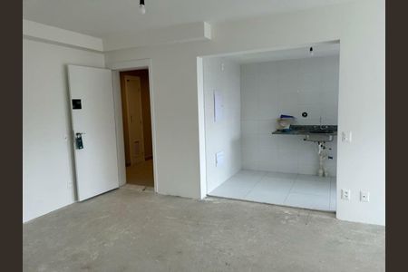 Apartamento à venda com 88m², 3 quartos e 2 vagas
