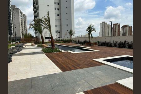 Apartamento à venda com 88m², 3 quartos e 2 vagas