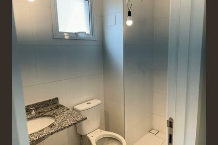 Apartamento à venda com 88m², 3 quartos e 2 vagas