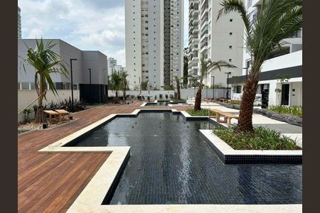 Apartamento à venda com 88m², 3 quartos e 2 vagas