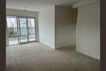 Apartamento à venda com 88m², 3 quartos e 2 vagas