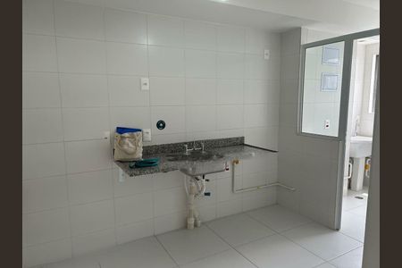 Apartamento à venda com 88m², 3 quartos e 2 vagas