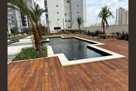 Apartamento à venda com 88m², 3 quartos e 2 vagas