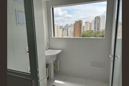 Apartamento à venda com 88m², 3 quartos e 2 vagas