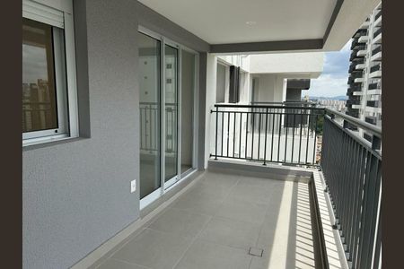 Apartamento à venda com 88m², 3 quartos e 2 vagas