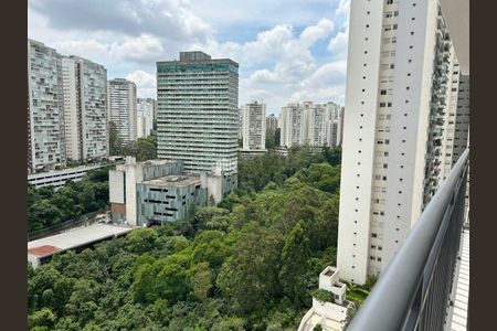Apartamento à venda com 88m², 3 quartos e 2 vagas