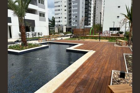 Apartamento à venda com 88m², 3 quartos e 2 vagas