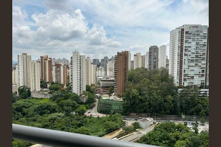Apartamento à venda com 88m², 3 quartos e 2 vagas