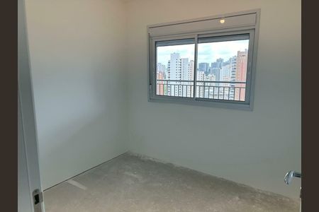 Apartamento à venda com 88m², 3 quartos e 2 vagas