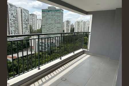 Apartamento à venda com 88m², 3 quartos e 2 vagas