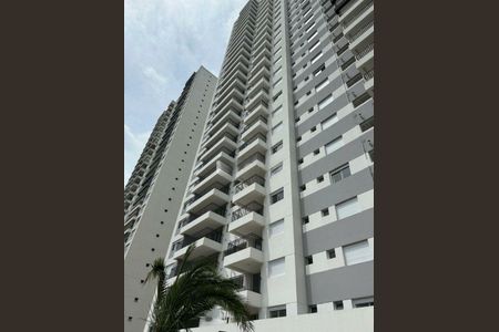 Apartamento à venda com 88m², 3 quartos e 2 vagas