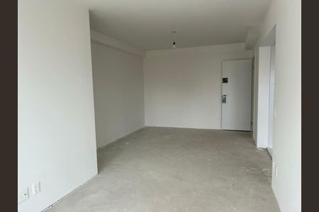 Apartamento à venda com 88m², 3 quartos e 2 vagas