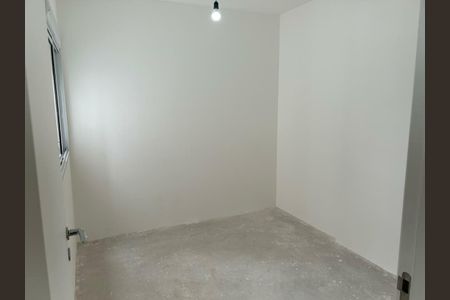 Apartamento à venda com 88m², 3 quartos e 2 vagas