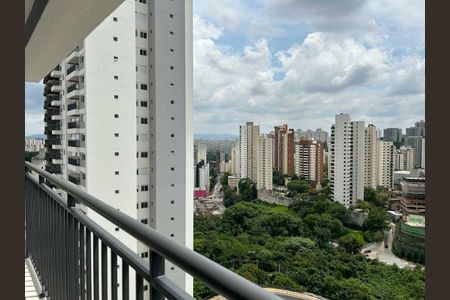 Apartamento à venda com 88m², 3 quartos e 2 vagas
