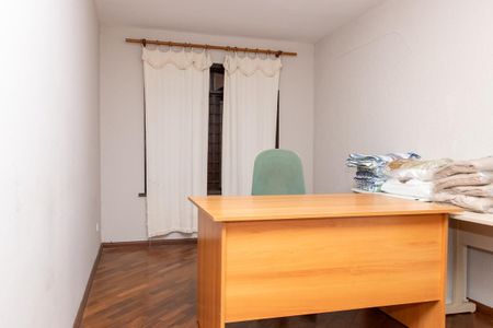 Casa para alugar com 580m², 9 quartos e 6 vagas Casa para alugar com 580m², 9 quartos e 6 vagasQuarto 3