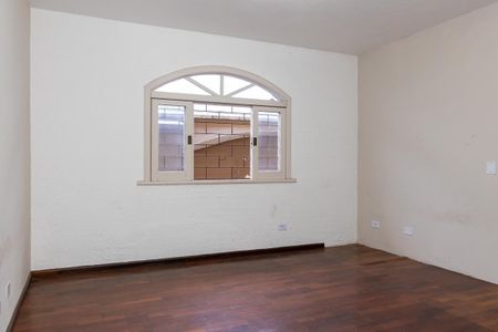 Casa para alugar com 580m², 9 quartos e 6 vagas Casa para alugar com 580m², 9 quartos e 6 vagasQuarto 7 Suite