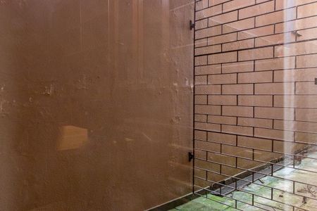 Casa para alugar com 580m², 9 quartos e 6 vagas Casa para alugar com 580m², 9 quartos e 6 vagasVista do Quarto 1