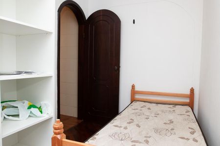 Casa para alugar com 580m², 9 quartos e 6 vagas Casa para alugar com 580m², 9 quartos e 6 vagasQuarto 9