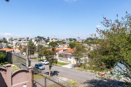 Casa para alugar com 580m², 9 quartos e 6 vagas Casa para alugar com 580m², 9 quartos e 6 vagasVista da Varanda