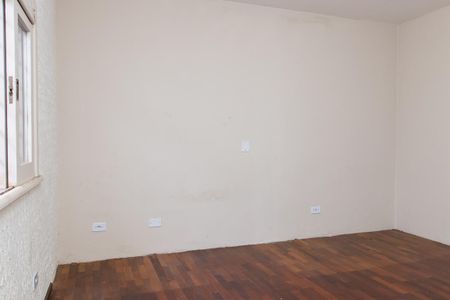 Casa para alugar com 580m², 9 quartos e 6 vagas Casa para alugar com 580m², 9 quartos e 6 vagasQuarto 7 Suite