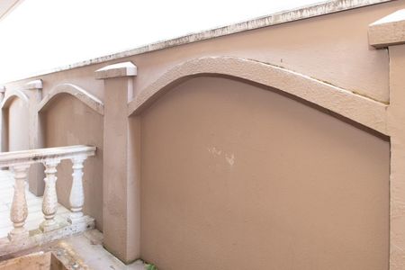 Casa para alugar com 580m², 9 quartos e 6 vagas Casa para alugar com 580m², 9 quartos e 6 vagasVista da Suíte