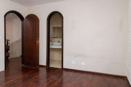 Casa para alugar com 580m², 9 quartos e 6 vagas Casa para alugar com 580m², 9 quartos e 6 vagasQuarto 7 Suite