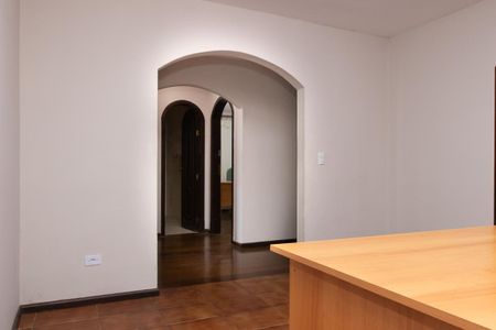 Casa para alugar com 580m², 9 quartos e 6 vagas Casa para alugar com 580m², 9 quartos e 6 vagasSala de Jantar
