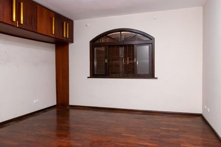 Casa para alugar com 580m², 9 quartos e 6 vagas Casa para alugar com 580m², 9 quartos e 6 vagasQuarto 5 - Suíte