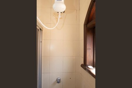 Casa para alugar com 580m², 9 quartos e 6 vagas Casa para alugar com 580m², 9 quartos e 6 vagasBanheiro 5