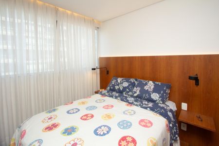 Studio para alugar com 29m², 1 quarto e 1 vaga Studio para alugar com 29m², 1 quarto e 1 vagaStudio