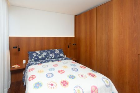 Studio para alugar com 29m², 1 quarto e 1 vaga Studio para alugar com 29m², 1 quarto e 1 vagaStudio