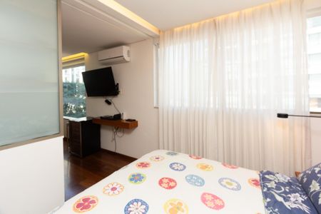 Studio para alugar com 29m², 1 quarto e 1 vaga Studio para alugar com 29m², 1 quarto e 1 vagaStudio