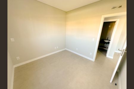 Apartamento para alugar com 70m², 2 quartos e 1 vagaQuarto