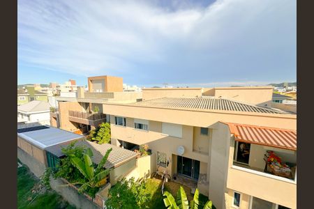 Apartamento para alugar com 70m², 2 quartos e 1 vagaVista da Suíte