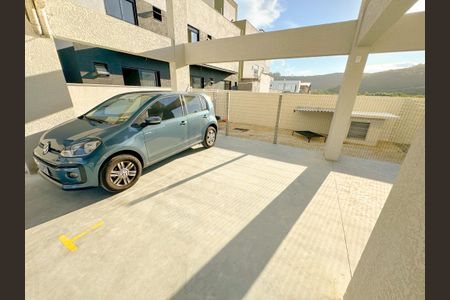 Apartamento para alugar com 70m², 2 quartos e 1 vagaGaragem