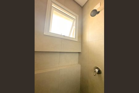 Apartamento para alugar com 70m², 2 quartos e 1 vagaBanheiro da Suíte
