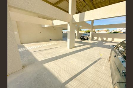 Apartamento para alugar com 70m², 2 quartos e 1 vagaGaragem
