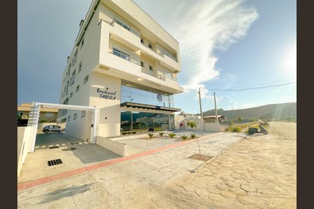 Apartamento para alugar com 70m², 2 quartos e 1 vagaVista da Rua
