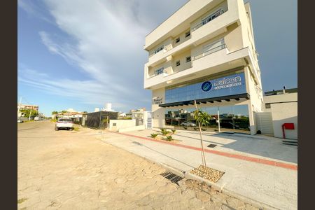 Apartamento para alugar com 70m², 2 quartos e 1 vagaVista da Rua