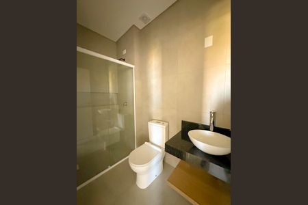 Apartamento para alugar com 70m², 2 quartos e 1 vagaBanheiro