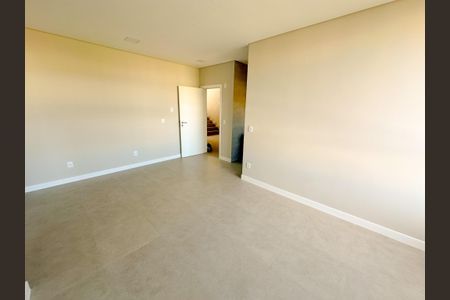 Apartamento para alugar com 70m², 2 quartos e 1 vagaSala