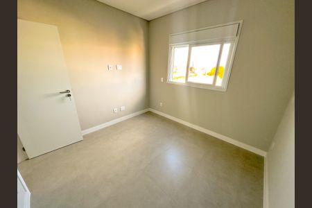 Apartamento para alugar com 70m², 2 quartos e 1 vagaQuarto
