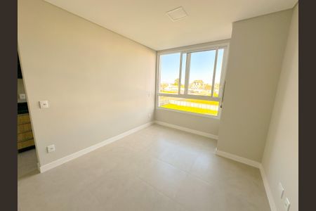 Apartamento para alugar com 70m², 2 quartos e 1 vagaSala