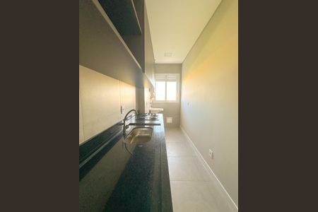 Apartamento para alugar com 70m², 2 quartos e 1 vagaCozinha