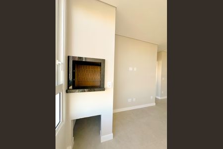 Apartamento para alugar com 70m², 2 quartos e 1 vagaChurrasqueira