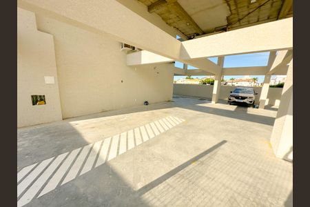 Apartamento para alugar com 70m², 2 quartos e 1 vagaGaragem