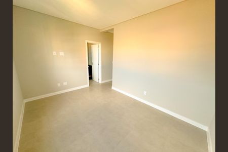 Apartamento para alugar com 70m², 2 quartos e 1 vagaSuíte