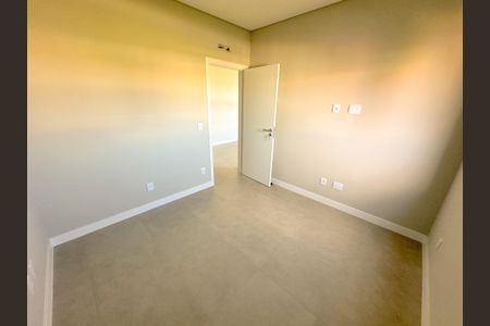 Apartamento para alugar com 70m², 2 quartos e 1 vagaQuarto