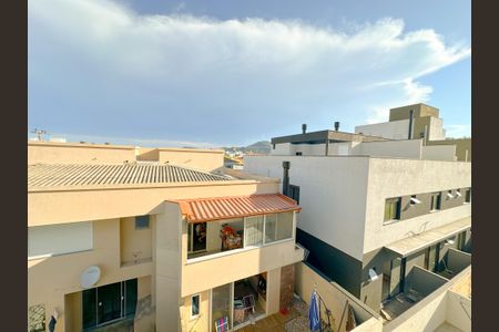 Apartamento para alugar com 70m², 2 quartos e 1 vagaVista da Suíte